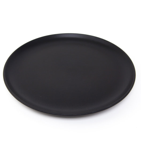 Dinner Plates With Lip Wayfair
